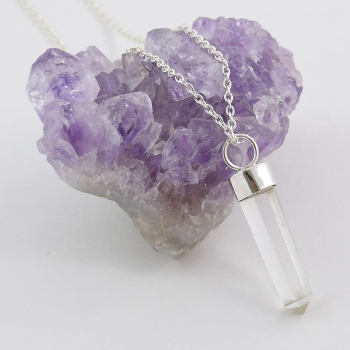 pt - 6728_jewelry_image2.jpg